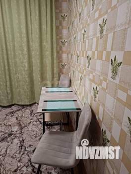 2-к квартира, на длительный срок, 57м2, 10/10 этаж