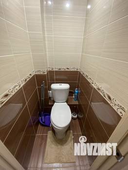 1-к квартира, на длительный срок, 33м2, 4/9 этаж