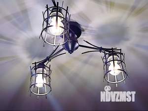 2-к квартира, посуточно, 53м2, 6/16 этаж