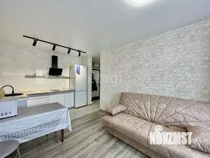 2-к квартира, на длительный срок, 55м2, 3/10 этаж