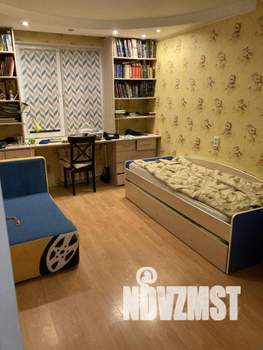 3-к квартира, на длительный срок, 68м2, 7/10 этаж