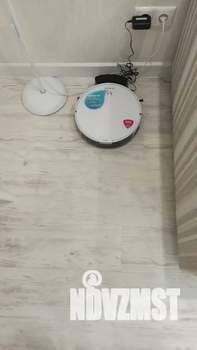 2-к квартира, посуточно, 41м2, 10/15 этаж