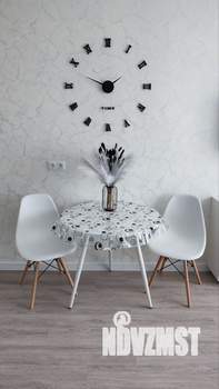 1-к квартира, на длительный срок, 43м2, 10/14 этаж