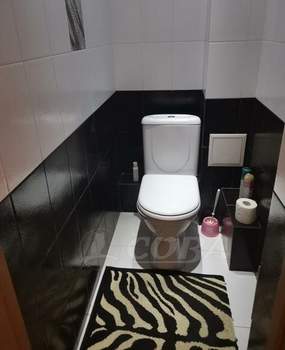 1-к квартира, на длительный срок, 42м2, 2/9 этаж