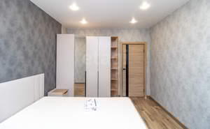 2-к квартира, на длительный срок, 67м2, 6/10 этаж