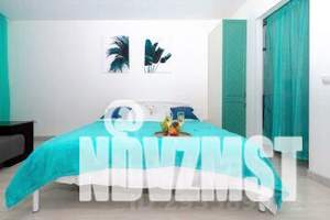 1-к квартира, посуточно, 31м2, 5/5 этаж