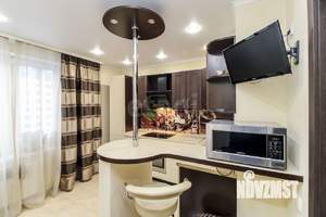 2-к квартира, на длительный срок, 54м2, 6/10 этаж