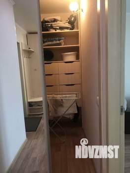 2-к квартира, на длительный срок, 55м2, 9/13 этаж