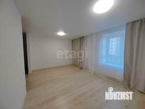 3-к квартира, на длительный срок, 100м2, 4/9 этаж