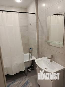 2-к квартира, на длительный срок, 54м2, 13/15 этаж