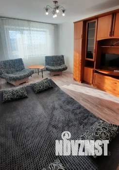 2-к квартира, посуточно, 65м2, 5/10 этаж