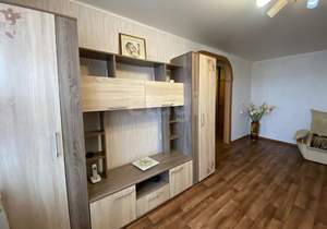 2-к квартира, на длительный срок, 45м2, 5/5 этаж