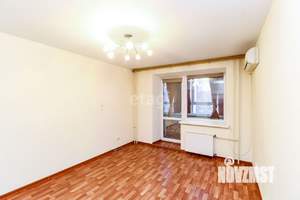 1-к квартира, на длительный срок, 36м2, 7/14 этаж