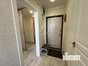 2-к квартира, на длительный срок, 56м2, 14/16 этаж