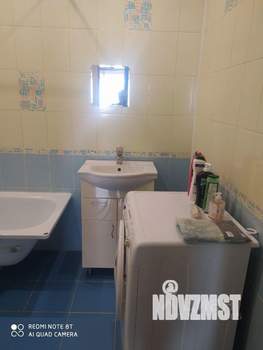 1-к квартира, посуточно, 58м2, 1/1 этаж