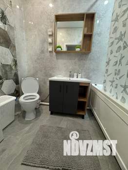 Студия квартира, посуточно, 30м2, 10/10 этаж