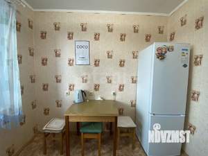 1-к квартира, на длительный срок, 35м2, 9/10 этаж