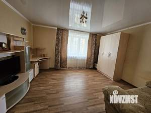 2-к квартира, на длительный срок, 60м2, 4/12 этаж
