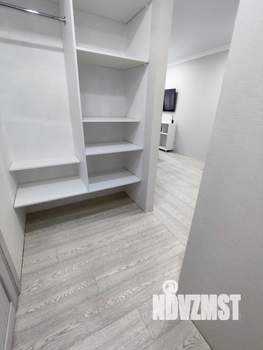 Студия квартира, посуточно, 25м2, 14/16 этаж