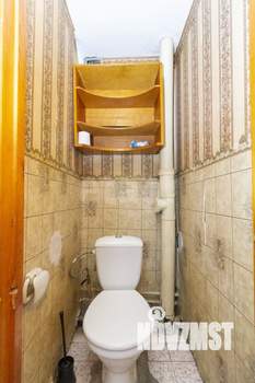 1-к квартира, на длительный срок, 59м2, 8/9 этаж