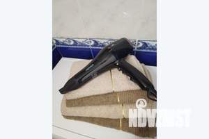 1-к квартира, посуточно, 33м2, 4/9 этаж