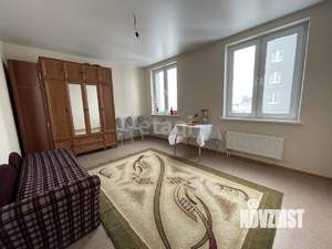 3-к квартира, на длительный срок, 73м2, 12/16 этаж