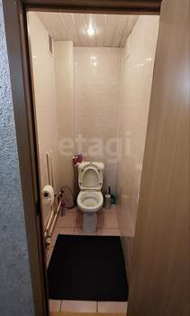 3-к квартира, на длительный срок, 86м2, 9/9 этаж