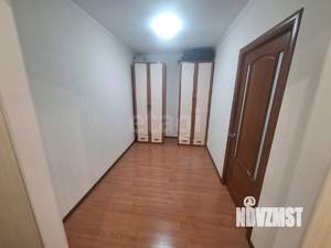 1-к квартира, на длительный срок, 45м2, 5/10 этаж