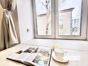 2-к квартира, посуточно, 55м2, 1/1 этаж