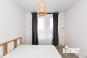 3-к квартира, на длительный срок, 85м2, 12/24 этаж