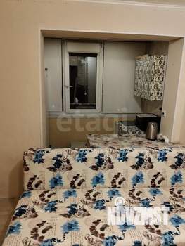 Студия квартира, на длительный срок, 16м2, 8/8 этаж