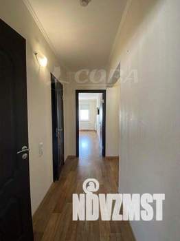 1-к квартира, на длительный срок, 36м2, 5/10 этаж