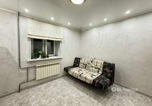 2-к квартира, на длительный срок, 64м2, 11/16 этаж