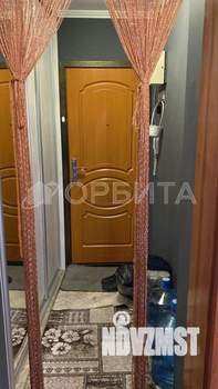 2-к квартира, на длительный срок, 56м2, 5/10 этаж