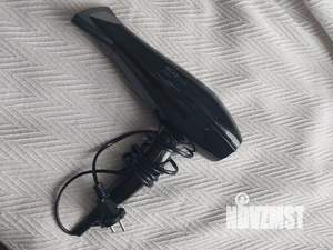 1-к квартира, посуточно, 36м2, 16/21 этаж