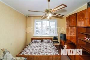 2-к квартира, на длительный срок, 50м2, 6/9 этаж