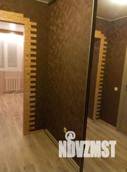 Студия квартира, на длительный срок, 32м2, 16/16 этаж