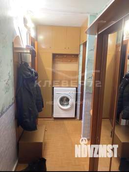 2-к квартира, на длительный срок, 44м2, 3/5 этаж