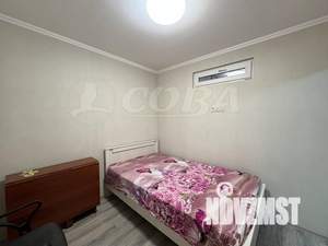 2-к квартира, на длительный срок, 46м2, 7/14 этаж