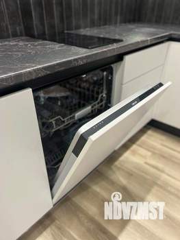 1-к квартира, на длительный срок, 51м2, 12/13 этаж