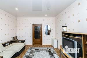 1-к квартира, на длительный срок, 39м2, 1/10 этаж