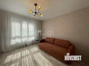 2-к квартира, на длительный срок, 70м2, 6/9 этаж