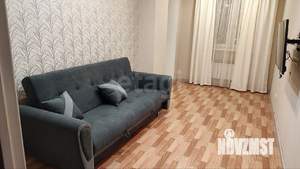 2-к квартира, на длительный срок, 63м2, 9/16 этаж