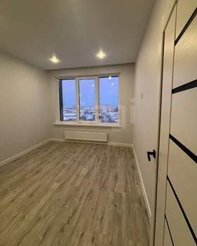 2-к квартира, на длительный срок, 72м2, 18/24 этаж