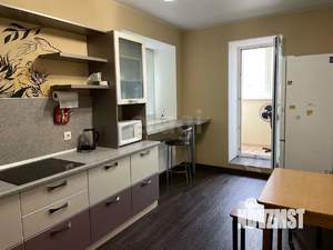 2-к квартира, на длительный срок, 67м2, 6/13 этаж