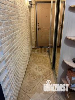 1-к квартира, на длительный срок, 39м2, 3/9 этаж