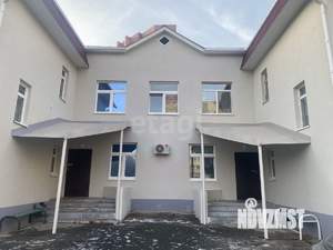 2-к квартира, на длительный срок, 86м2, 1/2 этаж