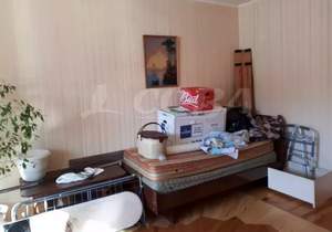 2-к квартира, на длительный срок, 64м2, 1/5 этаж