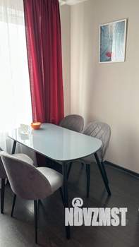 2-к квартира, на длительный срок, 54м2, 14/17 этаж