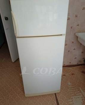 2-к квартира, на длительный срок, 43м2, 2/9 этаж